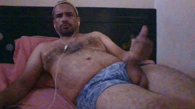 Torettodenuevo live cam on Cam4