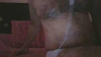 Torettodenuevo live cam on Cam4