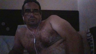 Torettodenuevo live cam on Cam4