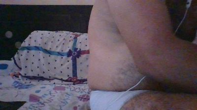 Torettodenuevo live cam on Cam4