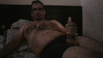 Torettodenuevo live cam on Cam4