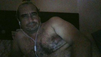 Torettodenuevo live cam on Cam4