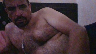 Torettodenuevo live cam on Cam4