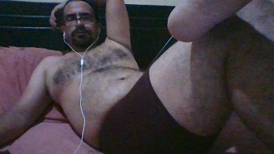 Torettodenuevo live cam on Cam4