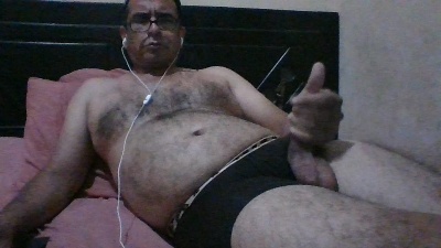 Torettodenuevo live cam on Cam4