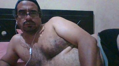 Torettodenuevo live cam on Cam4