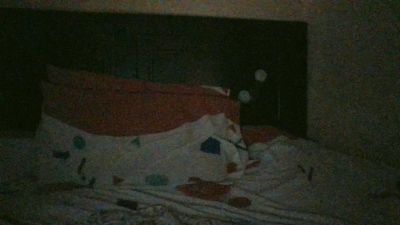Torettodenuevo live cam on Cam4