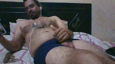 Torettodenuevo live cam on Cam4