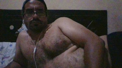 Torettodenuevo live cam on Cam4
