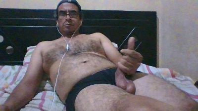 Torettodenuevo live cam on Cam4