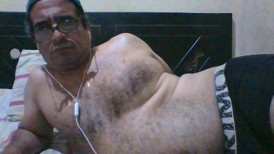 Torettodenuevo live cam on Cam4