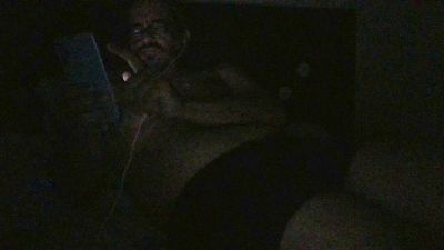 Torettodenuevo live cam on Cam4