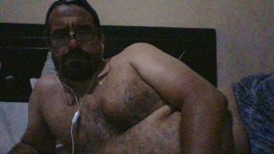 Torettodenuevo live cam on Cam4