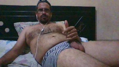 Torettodenuevo live cam on Cam4