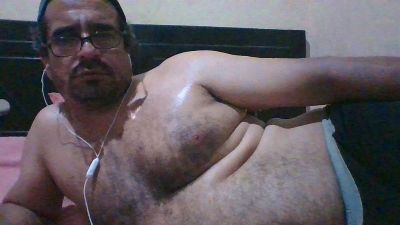 Torettodenuevo live cam on Cam4