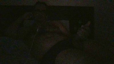 Torettodenuevo live cam on Cam4