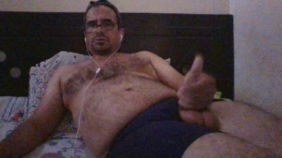 Torettodenuevo live cam on Cam4
