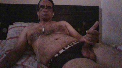 Torettodenuevo live cam on Cam4