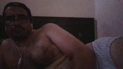 Torettodenuevo live cam on Cam4