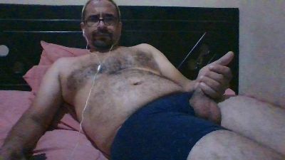 Torettodenuevo live cam on Cam4