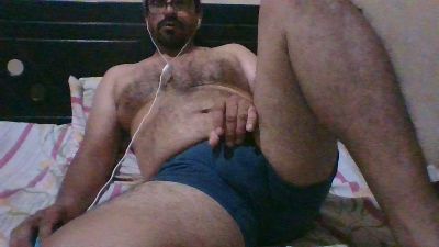 Torettodenuevo live cam on Cam4