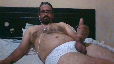 Torettodenuevo live cam on Cam4