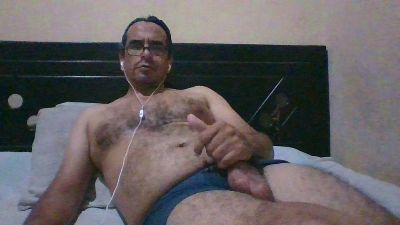 Torettodenuevo live cam on Cam4