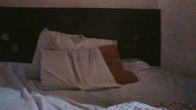Torettodenuevo live cam on Cam4