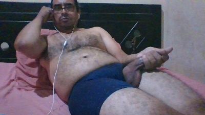 Torettodenuevo live cam on Cam4