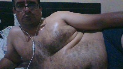 Torettodenuevo live cam on Cam4
