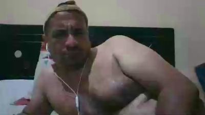 Torettodenuevo live cam on Cam4