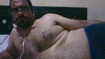 Torettodenuevo live cam on Cam4