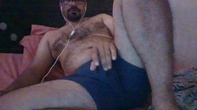 Torettodenuevo live cam on Cam4