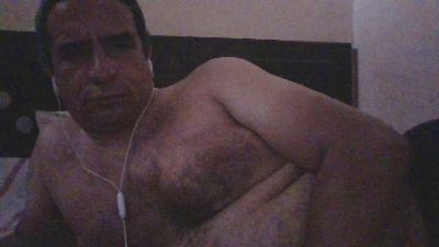 Torettodenuevo live cam on Cam4