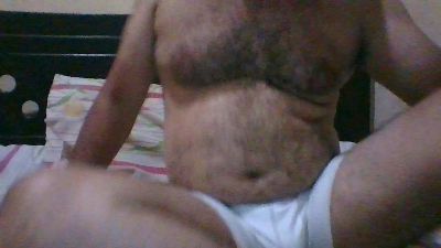 Torettodenuevo live cam on Cam4