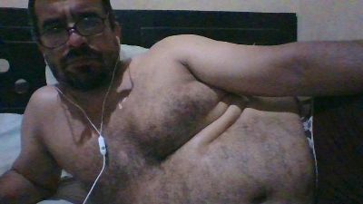 Torettodenuevo live cam on Cam4
