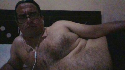 Torettodenuevo live cam on Cam4