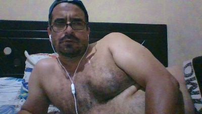 Torettodenuevo live cam on Cam4