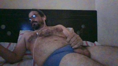 Torettodenuevo live cam on Cam4