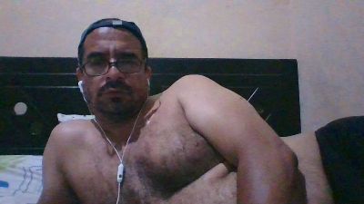 Torettodenuevo live cam on Cam4