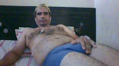 Torettodenuevo live cam on Cam4