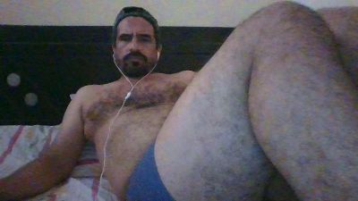 Torettodenuevo live cam on Cam4