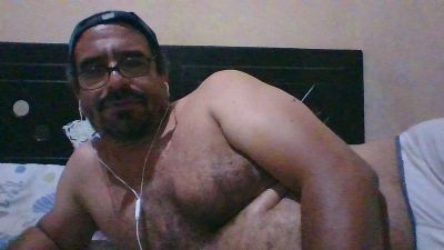Torettodenuevo live cam on Cam4