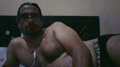 Torettodenuevo live cam on Cam4