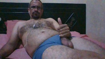 Torettodenuevo live cam on Cam4