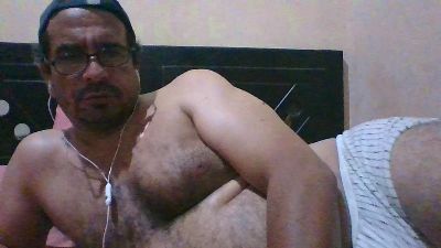 Torettodenuevo live cam on Cam4