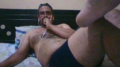 Torettodenuevo live cam on Cam4