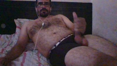 Torettodenuevo live cam on Cam4