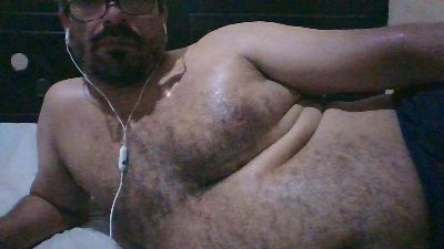 Torettodenuevo live cam on Cam4