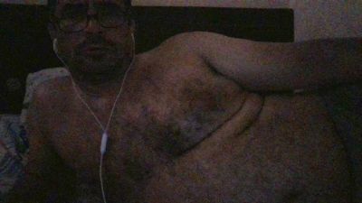 Torettodenuevo live cam on Cam4